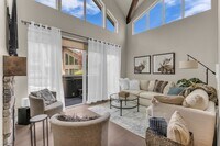 Building Photo - 8117 Courtyard Loop