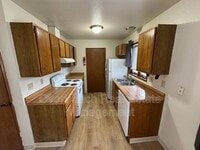 Building Photo - 8118 Boundary Ave