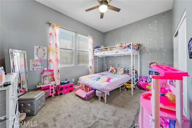 Building Photo - 9339 Alondra Blvd