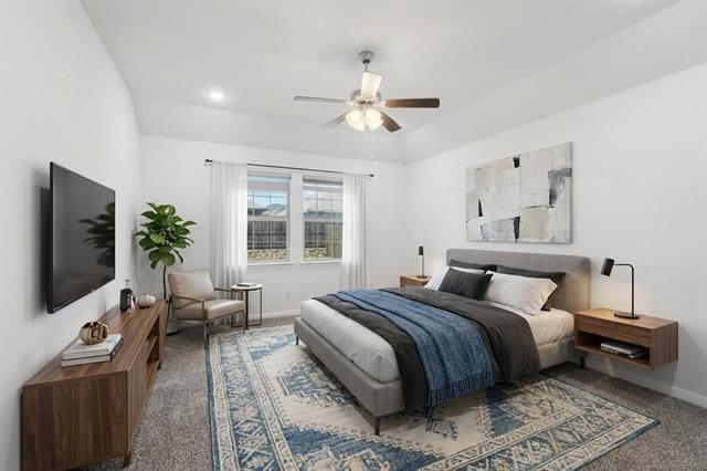 Building Photo - 1602 Harvest Glen Dr