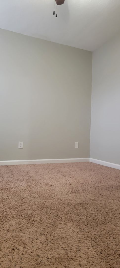 Building Photo - Say Hello to Your New Home! 3 Bedroom/2.5 Bath