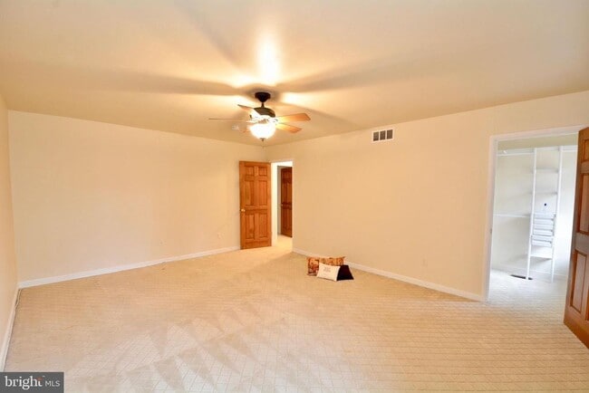 Building Photo - 8421 Alvin Rd