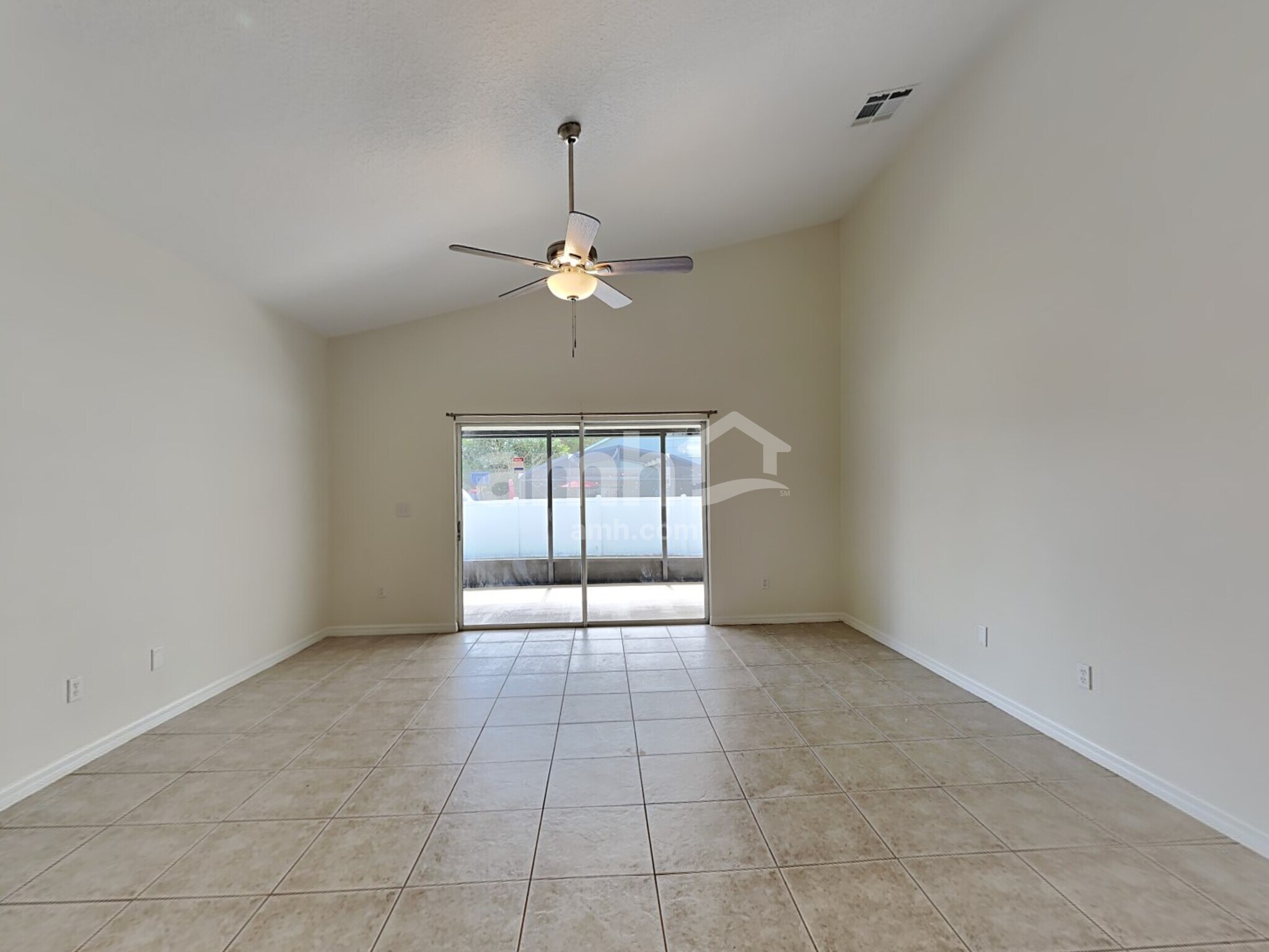 Building Photo - 119 Belgian Way