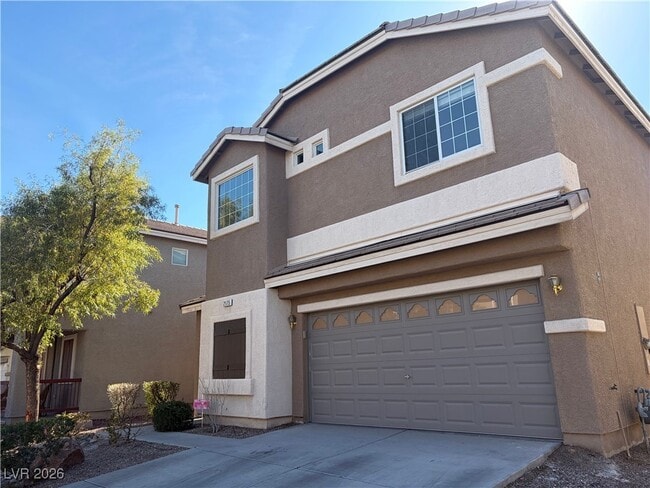 Building Photo - 2175 Low Creek Ct