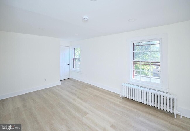 Building Photo - 14 W Bridge St