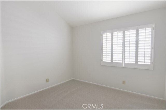 Building Photo - 28721 Via Pasatiempo