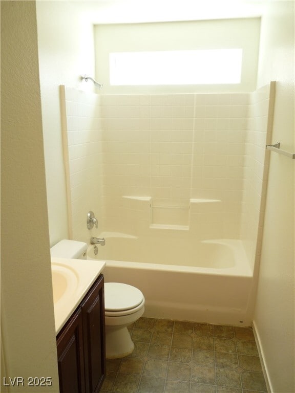 Building Photo - 7944 Crimson Point St