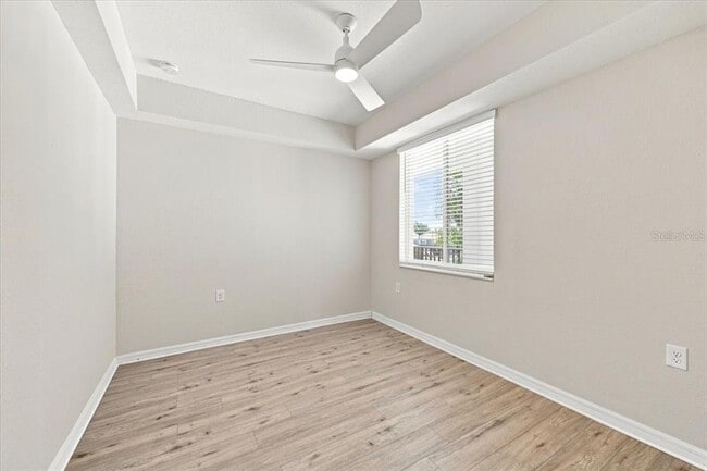 Building Photo - 920 Tidewater Shores Loop