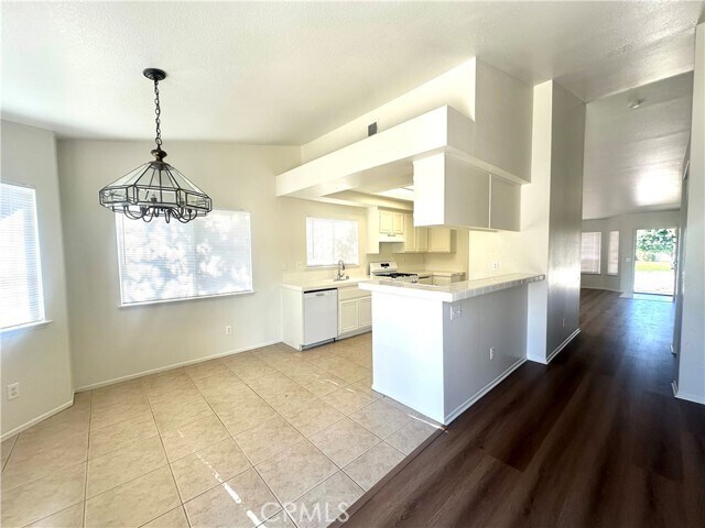 Building Photo - 12562 El Dorado Ct