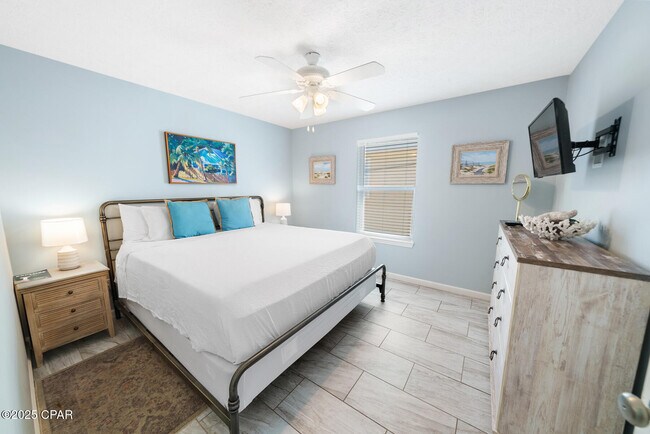 Building Photo - 11810 Cabana Ct