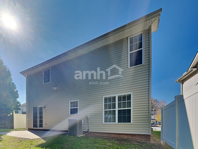 Building Photo - 1512 Birkdale Ct