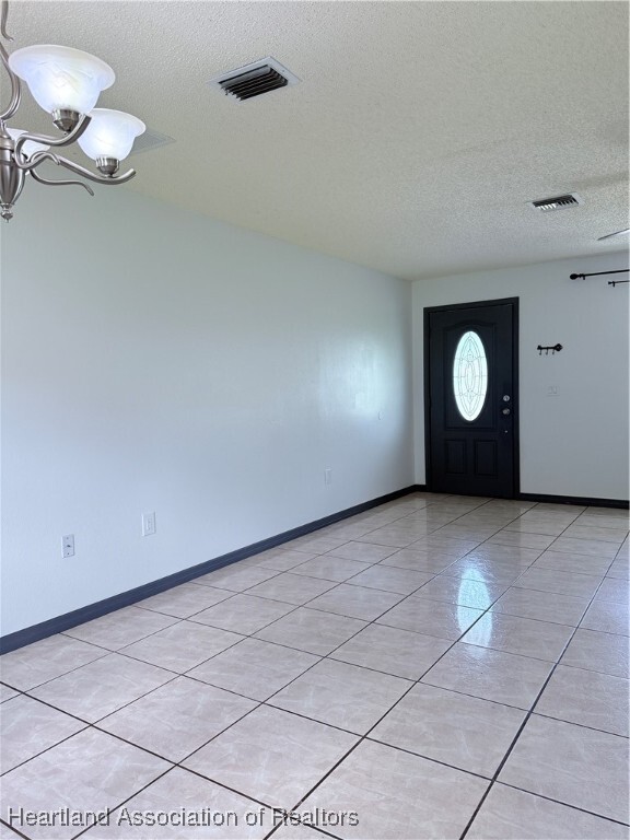 Building Photo - 3515 Marlin Dr