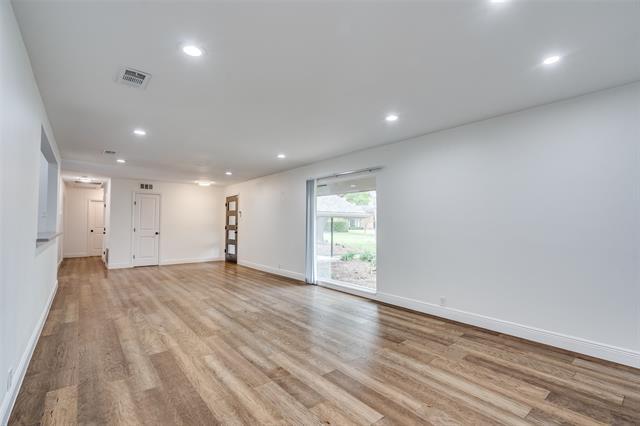 Building Photo - 3229 Merrell Cir
