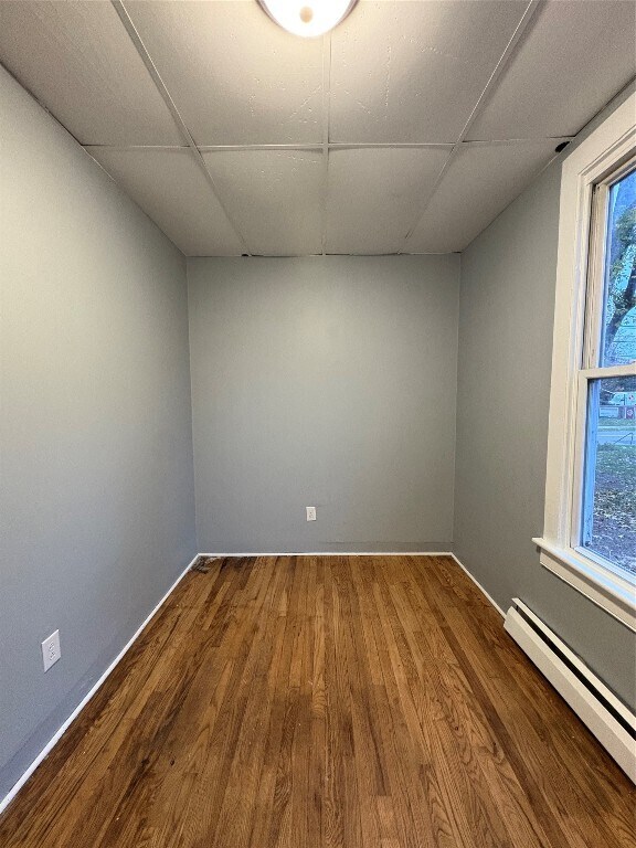 Building Photo - 740 Chenango St