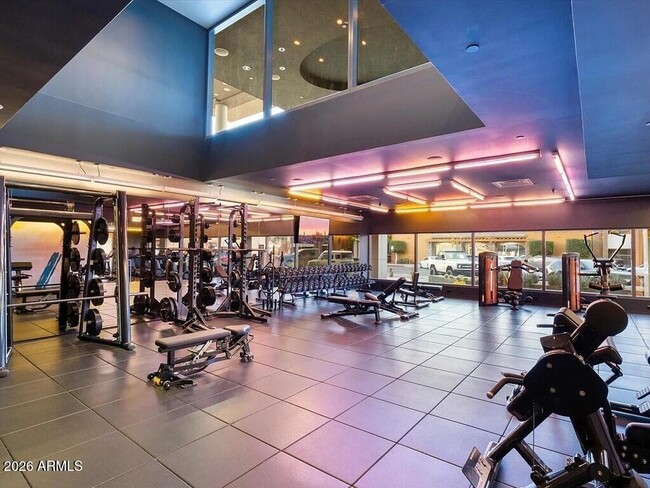 Building Photo - 4422 N 75th St