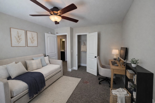 Building Photo - $250 OFF Move In Special!