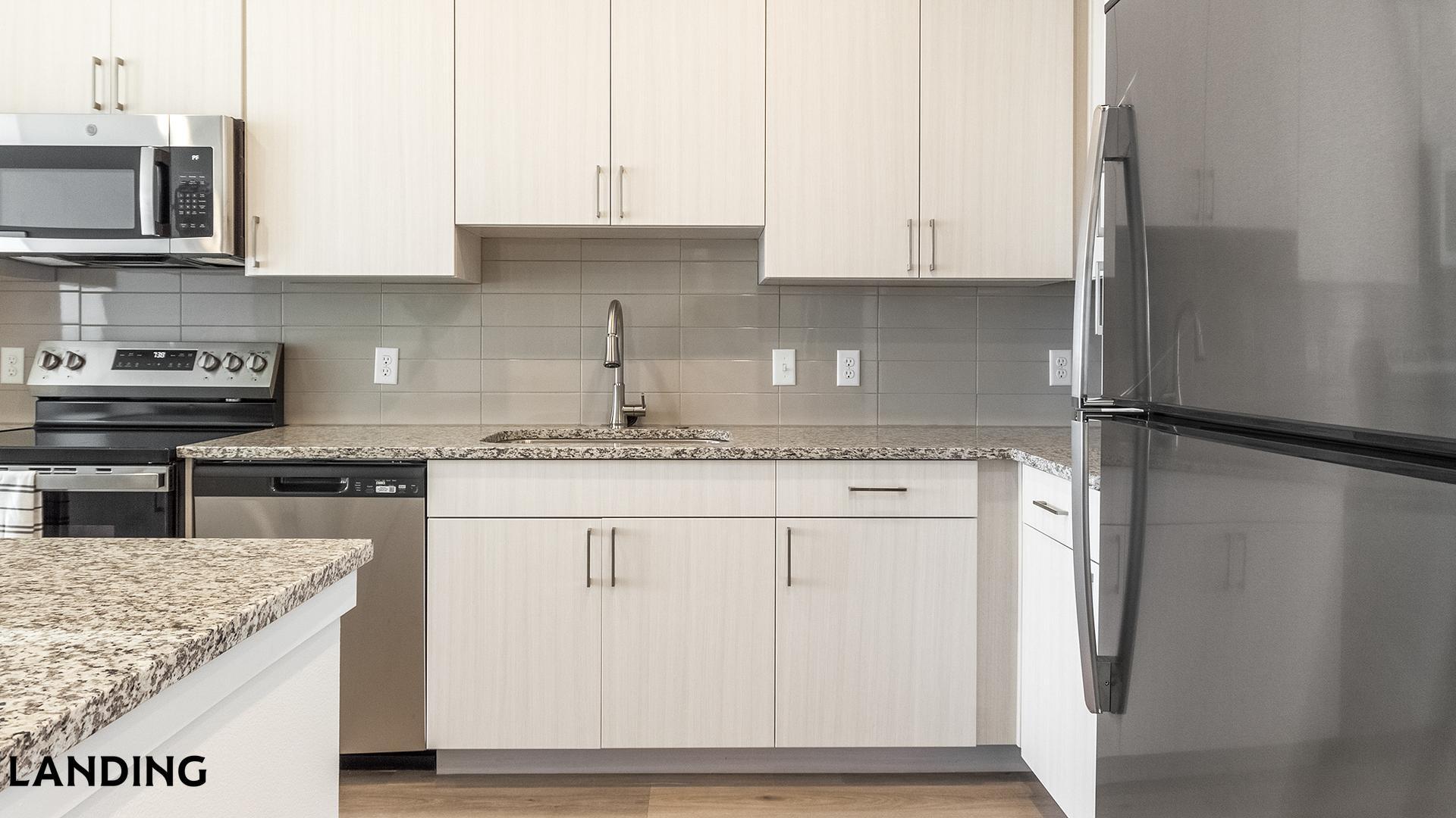 Building Photo - 10670 Jake Jabs Blvd