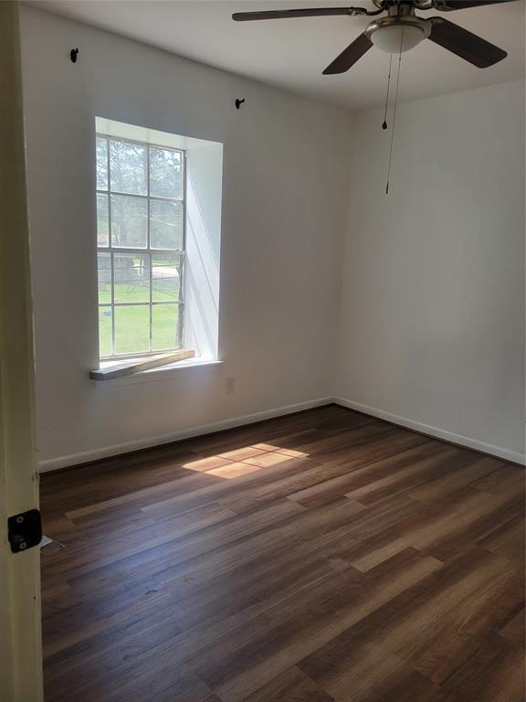 Building Photo - 502 Sammon Dr