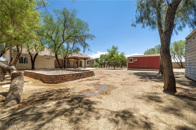 Building Photo - 6171 Starlight Dr
