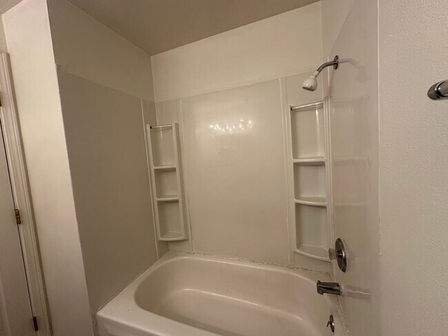 Floorplan - 10506 Bridgeport Way SW