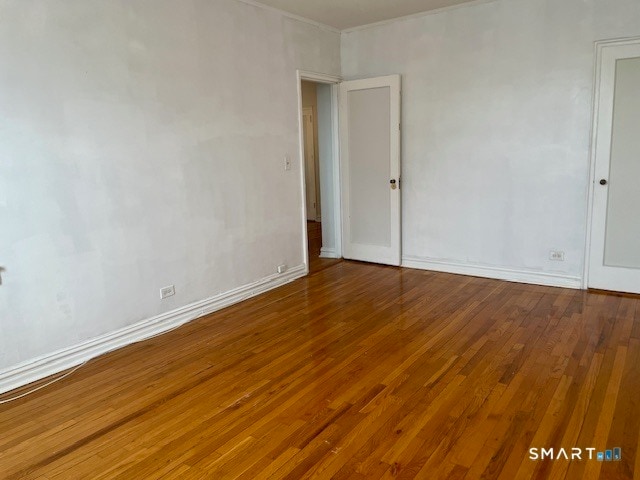 Building Photo - 70 Strawberry Hill Ave