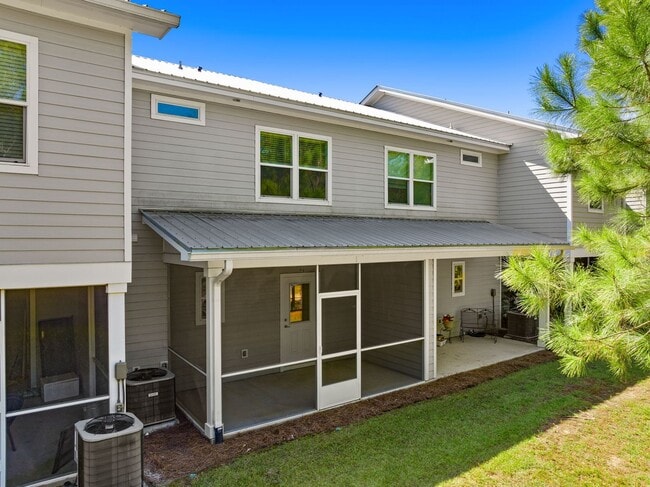 Building Photo - 222 N Sand Palm Rd