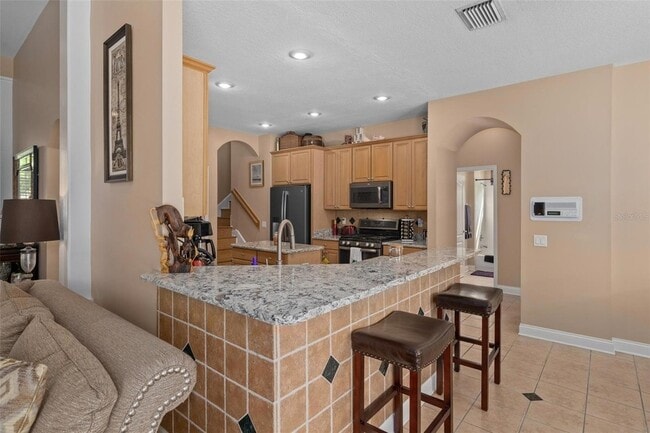 Building Photo - 8403 Pine Thrust Way