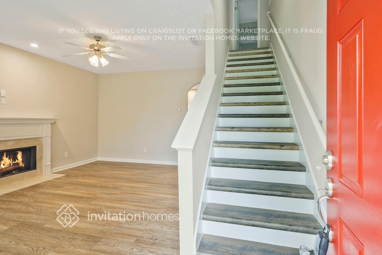 Building Photo - 333 Sarava Ln