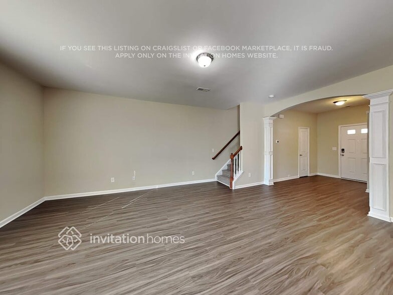 Building Photo - 4835 Belmar Pl Rd