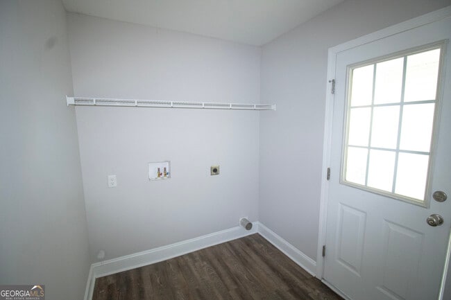 Building Photo - 133 Bull Bay Dr