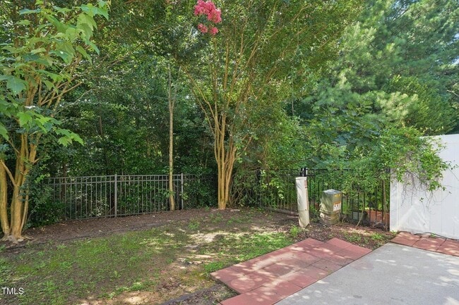 Building Photo - 117 Cobalt Creek Way