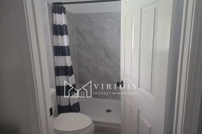 Building Photo - 5020 Trabuco Canyon Dr