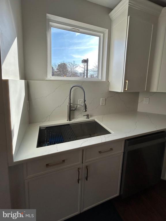 Building Photo - 9480 Virginia Center Blvd