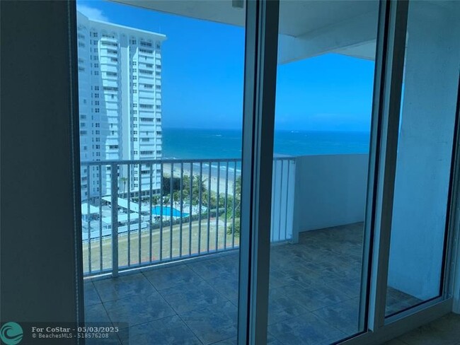 Building Photo - 1360 S Ocean Blvd