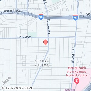 Building Photo - 3540 Trent Ave