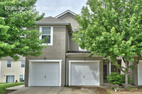 Building Photo - Cottage Park Townhome - Available March 24th