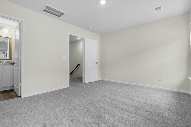 Building Photo - 713 Wild Duck Ln