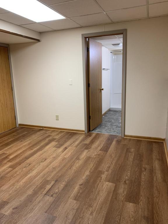 Building Photo - 1808 Post St