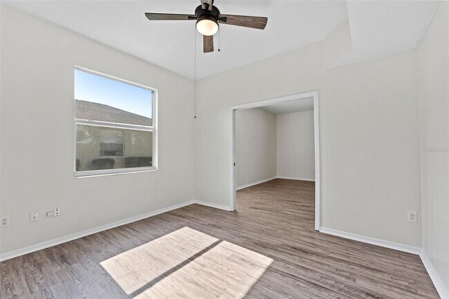 Building Photo - 16219 Turnbury Oak Dr