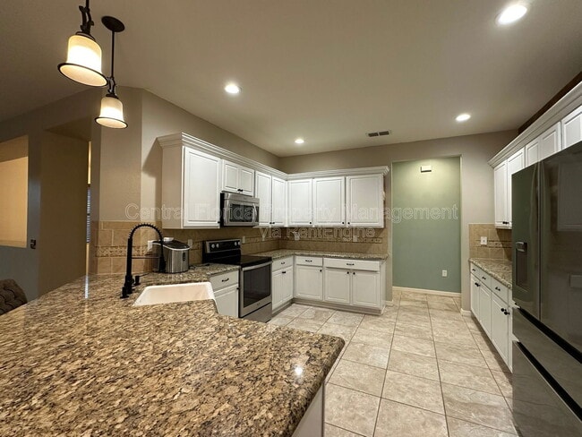 Building Photo - 3008 Boat Lift Road