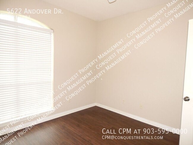 Building Photo - 5622 Andover Dr