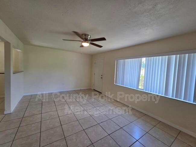 Building Photo - 212 Leelon Rd