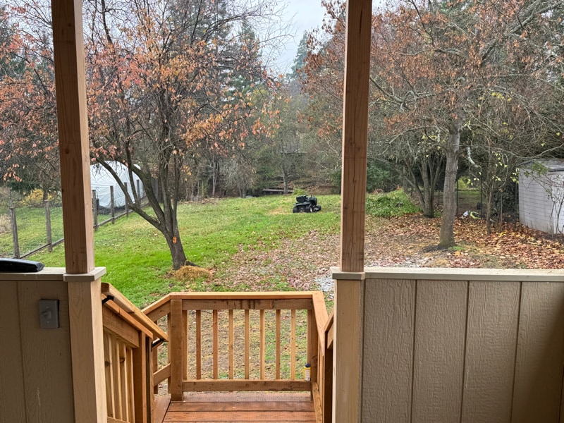 Building Photo - 826 Walker Ave