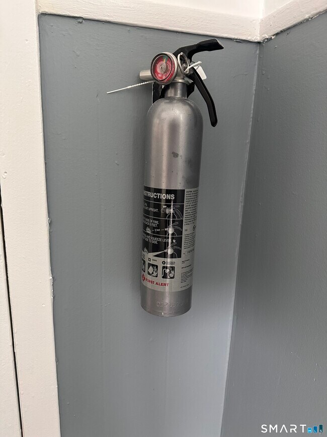 Building Photo - 131 Ruth St