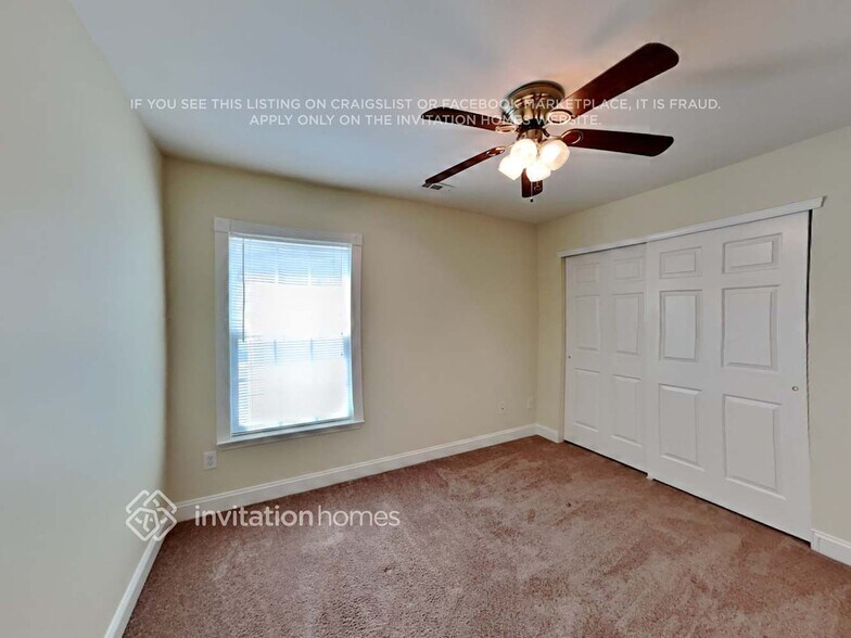 Building Photo - 113 Colville Rd