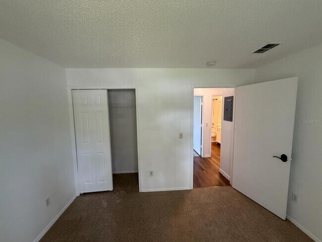 Building Photo - 13531 Summerton Dr