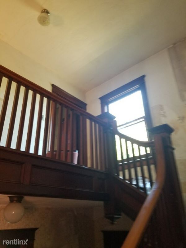 1 Main St 1 Main St Oriskany Falls NY 13425 Apartment Finder