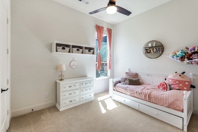 Building Photo - 4351 Mill Branch Dr