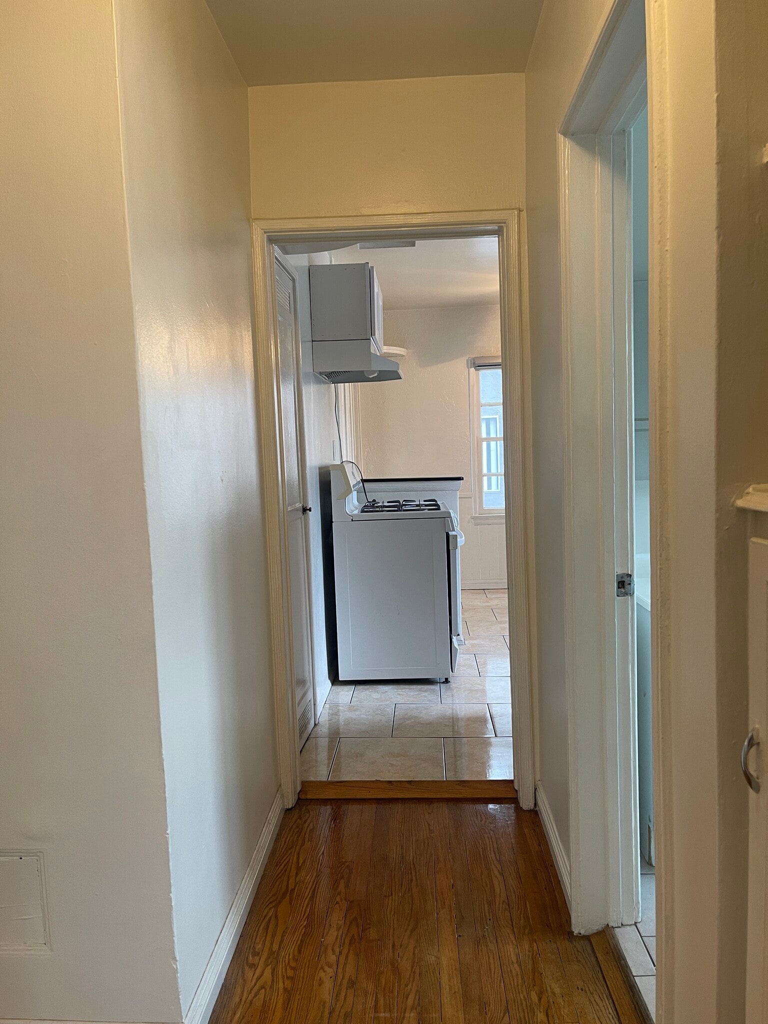 Building Photo - 5435 Colfax Ave