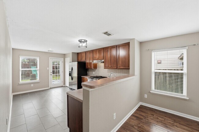 Building Photo - 21314 Misty Brook Bend Ln